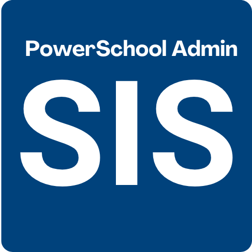 PowerSchool SIS